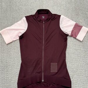 Rapha Women’s Pro Team Jersey XS